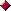 Prime Visioni