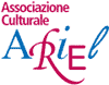 Associazione Culturale ARIEL