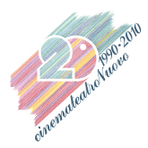 20 anni CTN