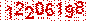 This Is CAPTCHA Image