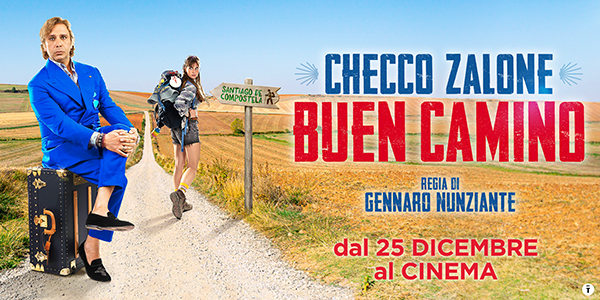 immagine novit in sala