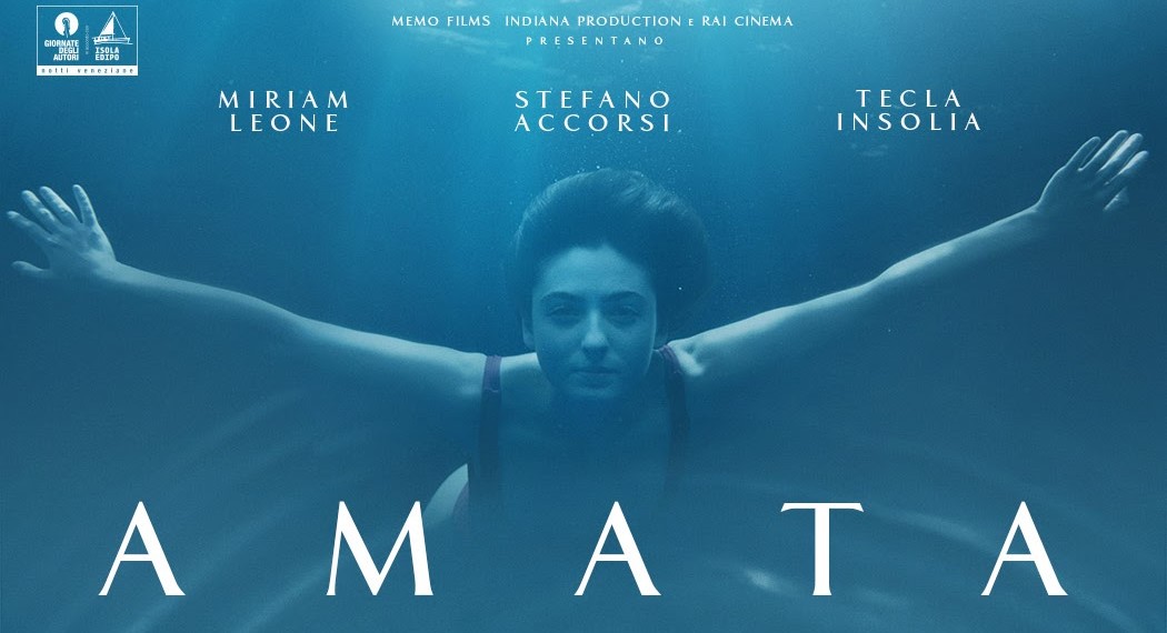 immagine novit� in sala