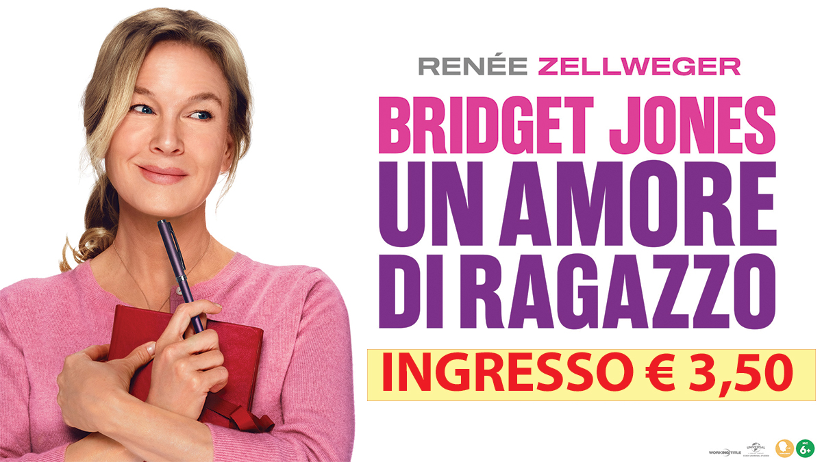 immagine novit in sala