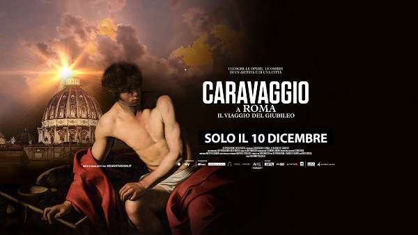 immagine novit in sala