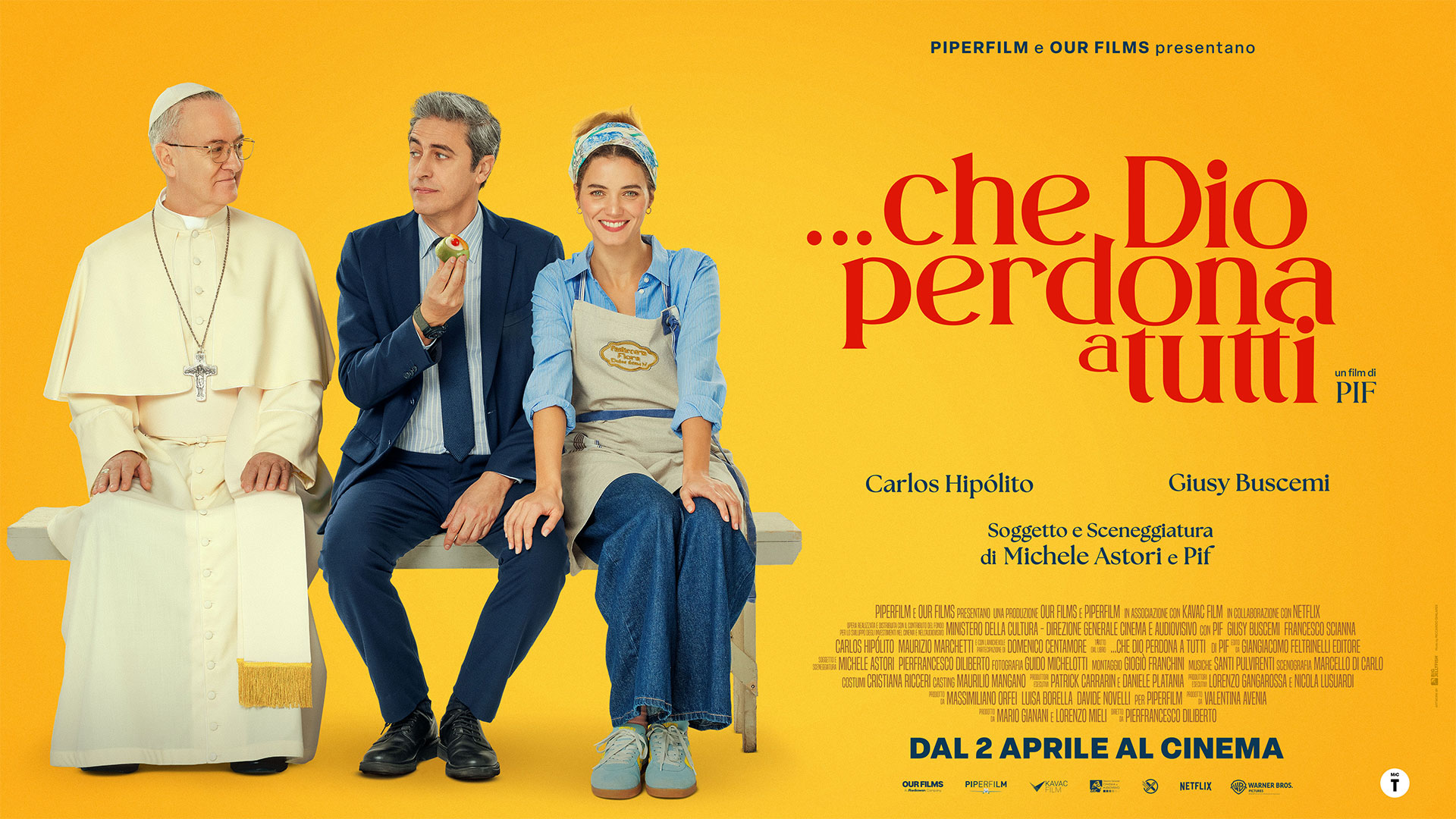 immagine novità in sala