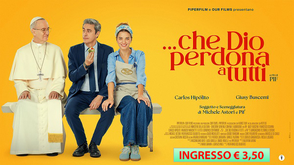 immagine novità in sala
