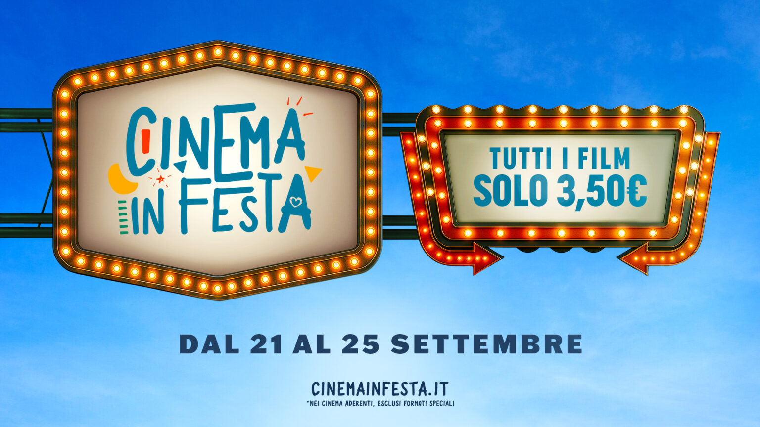 immagine novit in sala