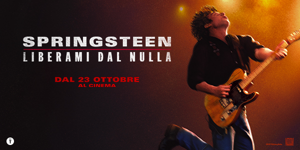 immagine novit� in sala